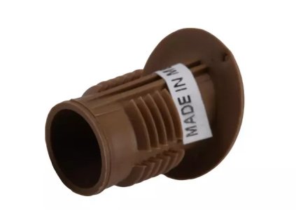 Cadillac Escalade Choccachino Tlačítkový rámeček zamykání předních bočních dveří 23118331