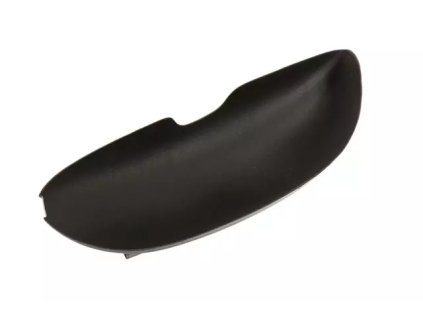 Cadillac Escalade Jet Black vnitřní klika dveří na straně řidiče Finish Cap  20999026, 22940447