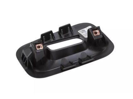 Chevrolet Silverado 1500 4.gen F rámeček