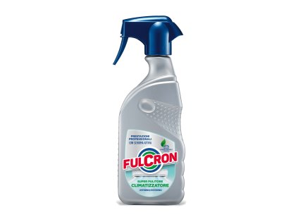 Arexons Fulcron super air conditioning cleaner (500ml)