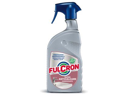 Arexons Fulcron détartrant (750ml)