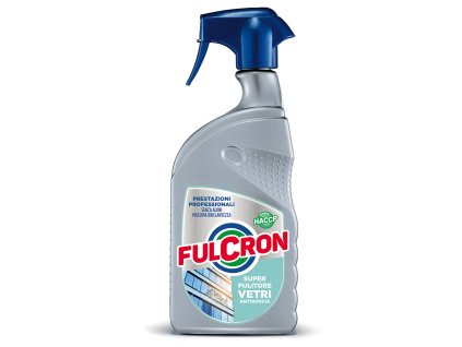 Arexons Fulcron Super-Glasreiniger (750 ml)