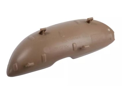 Cadillac Escalade F Cap Pravá