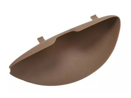 Cadillac Escalade F Cap Izquierda