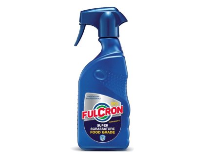 immagine 2031 fulcronfoodgrande