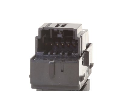 Cadillac Escalade Spínač zámku dveří na straně spolujezdce 22988364