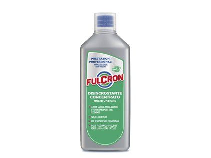 Arexons Fulcron Détartrant (1l)