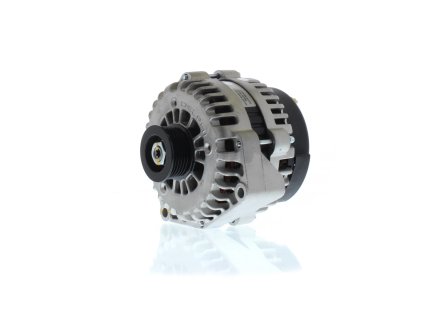 GMC Savanna, Chverolet Express 1500 Alternator 19244751