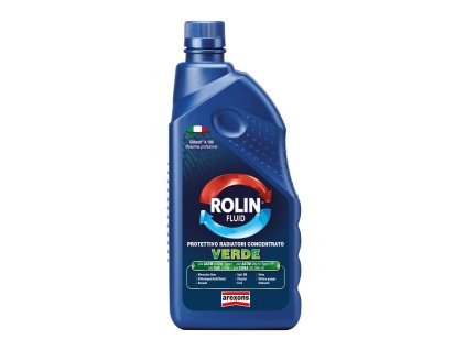 8002 FLUID 1L qbUrFnZ