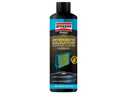 3508 Detergente Radiatori h0N5E3x