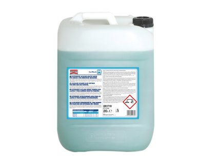 Arexons Detergente alcalino (20l)