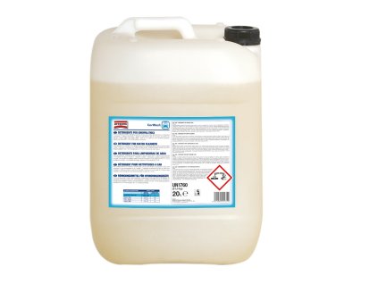 Arexons Idropulitrice (20l)