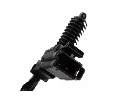 Cadillac Escalade Sada spon 19300827, 19300831