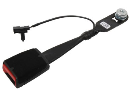 Cadillac Escalade Konec spony 19300826, 19300830