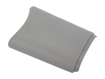 Cadillac Escalade Shale Kryt kotevní desky předního bezpečnostního pásu (u předpínače) 22940832