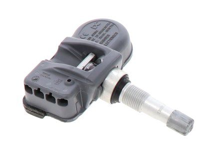Mopar Valve TPMS 68406529AA