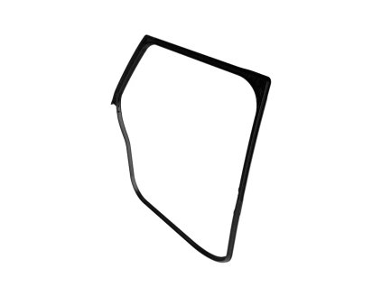 3c9d934b2856f3fc97e1e6c4cfa1c9fc