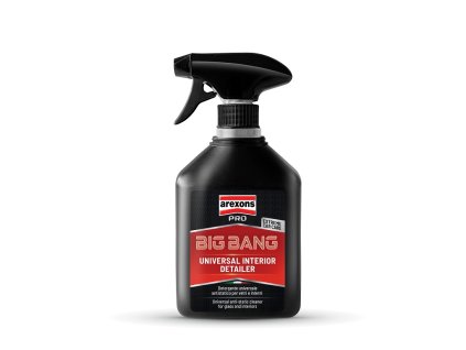 MockUp 8094 Big Bang Detergente universale