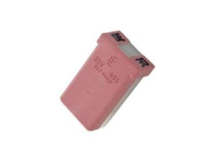 Cadillac Escalade Tavný článek 19119330