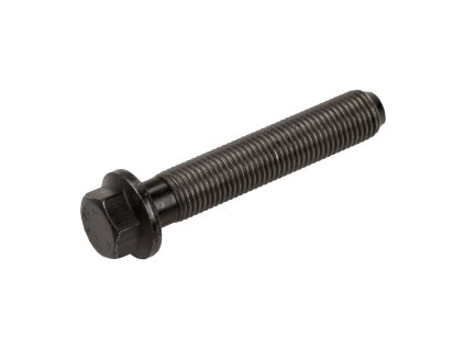 Mopar Összekötő rúd csavarja 68122819AA