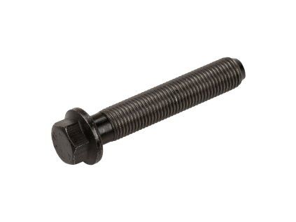 Mopar Vis de bielle 68122819AA