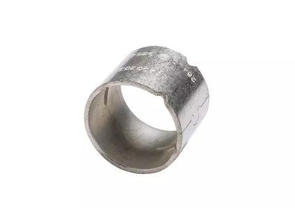 Mopar Coussinet de bielle 68093129AA
