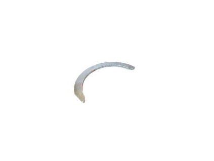 Mopar Cojinetes de cigüeñal STD 0,00 68093107AA