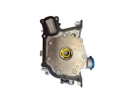 Mopar Маслена помпа 68418094AA
