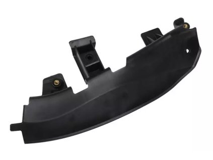 Cadillac Escalade Držák opěradla předního sedadla