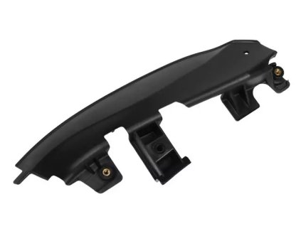 Cadillac Escalade Držák opěradla předního sedadla