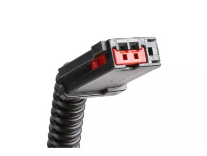 Cadillac Escalade Podložka ventilátoru sedadla řidiče