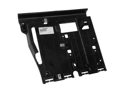 Cadillac Escalade Podpora polštáře sedadla řidiče