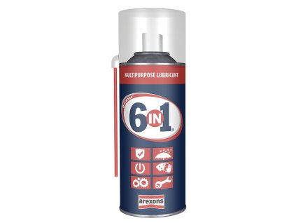 42011 400ml MV6YvyB
