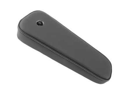 Cadillac Escalade Loketní opěrka sedadla 23449400