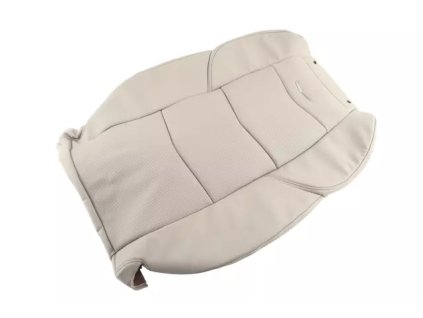 Cadillac Escalade Břidlicový potah sedadla spolujezdce 84017530