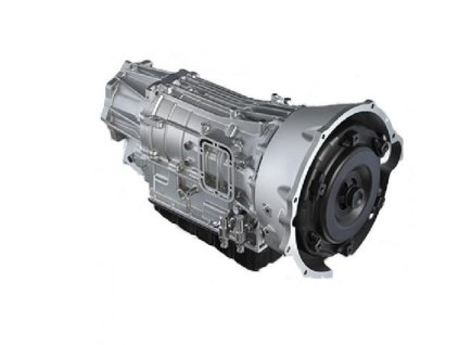 R8273231AA