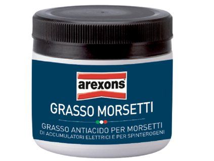 Lubricante Arexons (125ml)