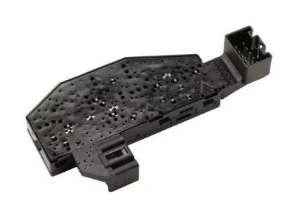 Cadillac Escalade Spínač nastavování předních sedadel 20914736, 22876402