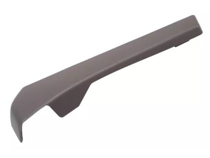 Cadillac Escalade Fahrersitzverstellbezug in dunkler Atmosphäre 23430834