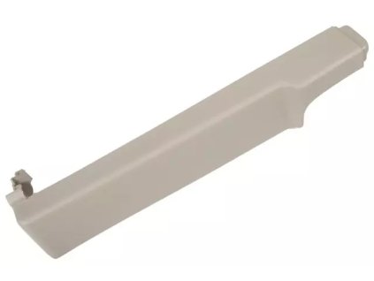 Cadillac Escalade Kryt trati 23470260