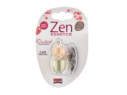 Arexons Esencja Zen - orchidea (4,5 ml)