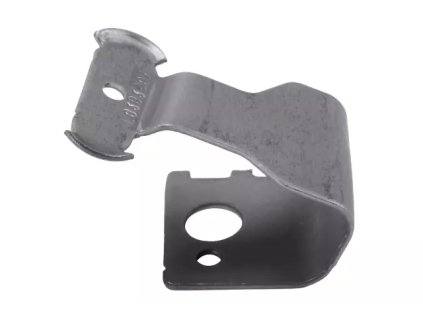 Cadillac Escalade Držák opěradla sedadla řidiče