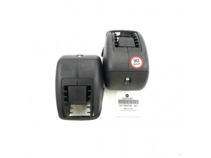 500 Port schi 82212744