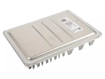 Module Cadillac Escalade 12692068