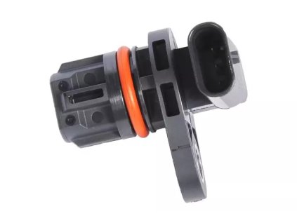Cadillac Escalade, Chevrolet Silverado 1500 4. Gen., Camaro 6. Gen. Motor-Nockenwellenpositionssensor