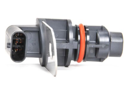 Senzor poziție arbore cotit Cadillac Escalade, Chevrolet Silverado 1500 4.gen, Corvette C8 12623094