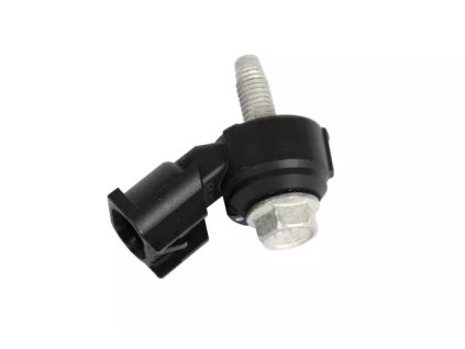 Senzor de detonație (detonație) aprindere Cadillac Escalade, Chevrolet Silverado 1500 4.gen, Chevrolet Corvette C8