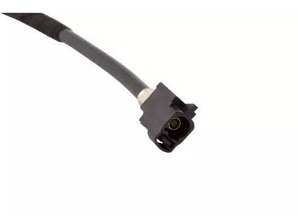 Cadillac Escalade Câble d'antenne radio