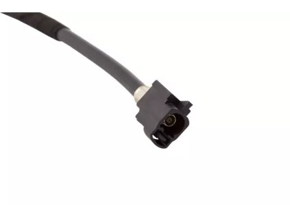 Cadillac Escalade Kabel rádiové antény