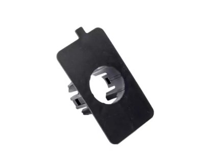 Cadillac Escalade Držák čidla zadního parkovacího alarmu